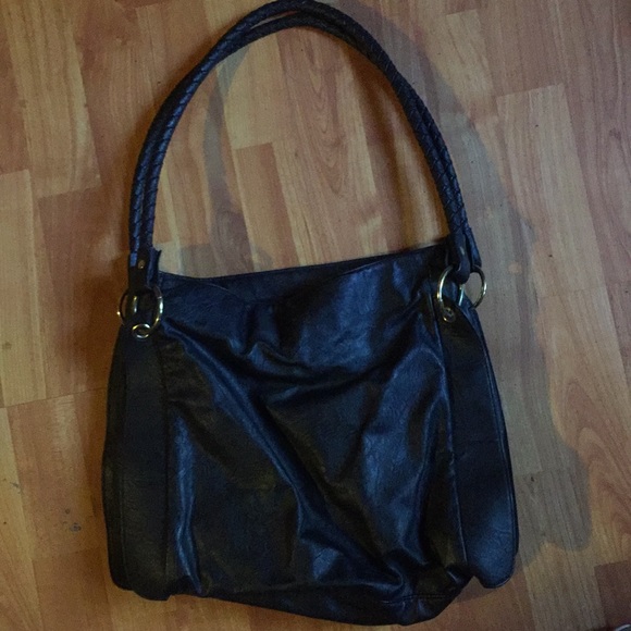 Volcom purse - Picture 2 of 2